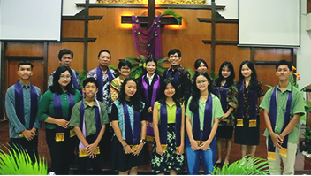 galeri, Ibadah Minggu Palmarum GKJ Baki Induk, gereja kristen jawa, gkj, gkj baki, gereja kristen jawa baki, baki, sukoharjo, gkj klasis sukoharjo, klasis sukoharjo, klasis, sinode gkj, sinode 